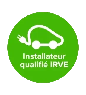 Habilitation véhicules électriques