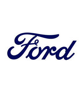 Agent Ford