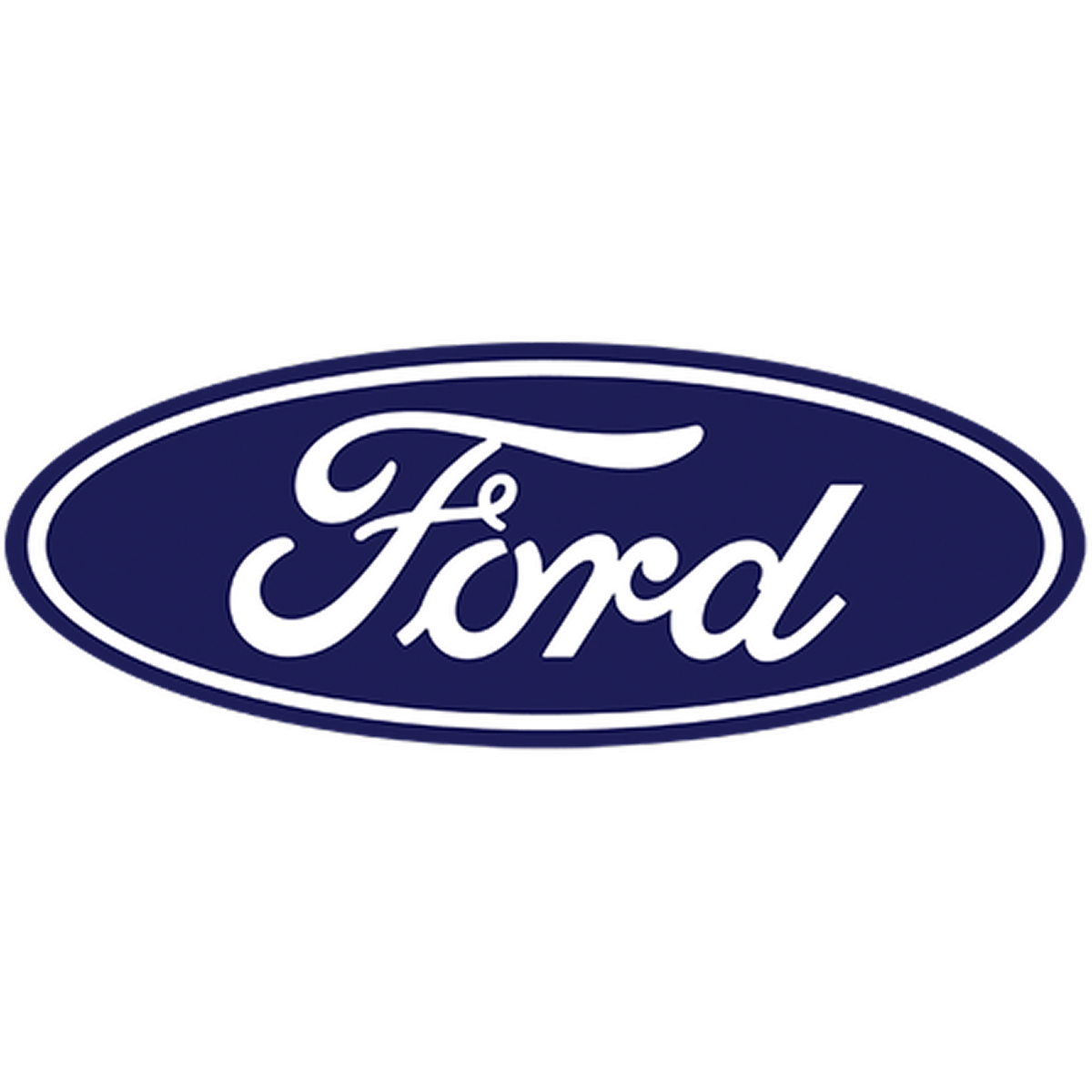 Agent Ford ; apporteur d'affaires