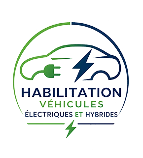Habilitation véhicules électriques